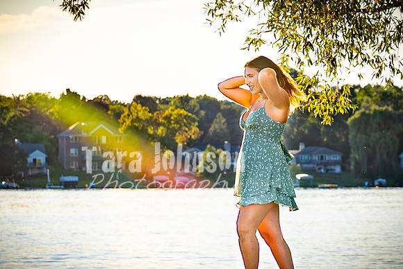 Mia DeRose @ Cedar Island - Color - TJP (22 of 100)