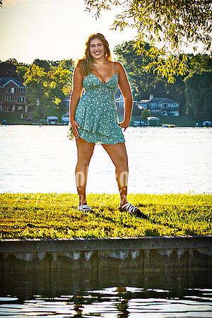 Mia DeRose @ Cedar Island - Color - TJP (21 of 100)
