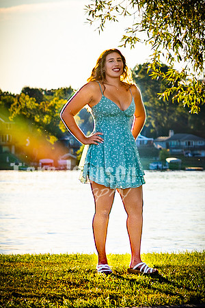Mia DeRose @ Cedar Island - Color - TJP (23 of 100)