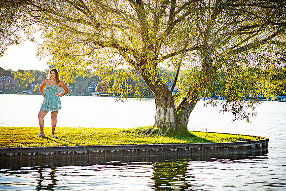 Mia DeRose @ Cedar Island - Color - TJP (18 of 100)