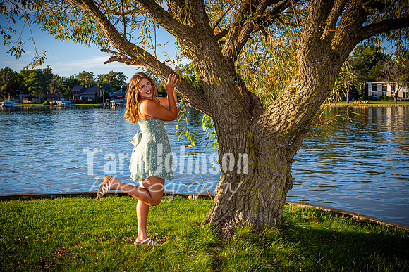Mia DeRose @ Cedar Island - Color - TJP (25 of 100)
