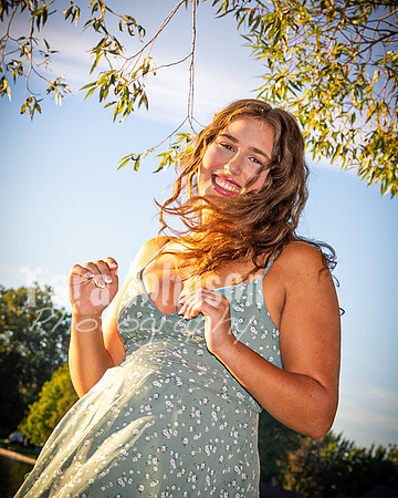 Mia DeRose @ Cedar Island - Color - TJP (29 of 100)