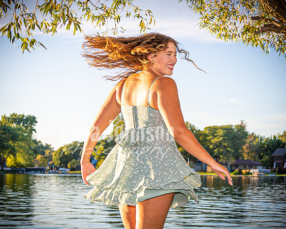 Mia DeRose @ Cedar Island - Color - TJP (32 of 100)