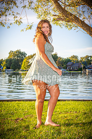 Mia DeRose @ Cedar Island - Color - TJP (31 of 100)
