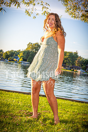 Mia DeRose @ Cedar Island - Color - TJP (34 of 100)