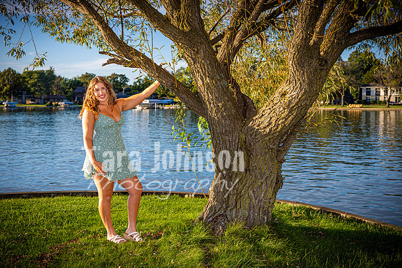 Mia DeRose @ Cedar Island - Color - TJP (24 of 100)