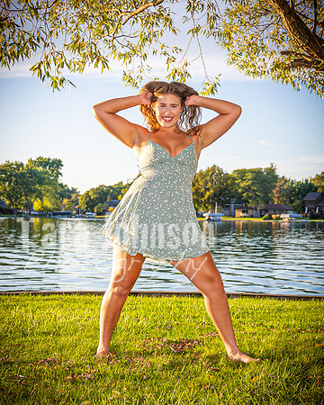 Mia DeRose @ Cedar Island - Color - TJP (36 of 100)