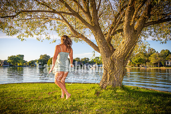 Mia DeRose @ Cedar Island - Color - TJP (30 of 100)