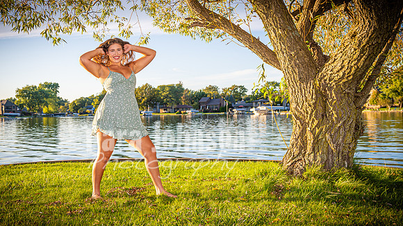 Mia DeRose @ Cedar Island - Color - TJP (38 of 100)