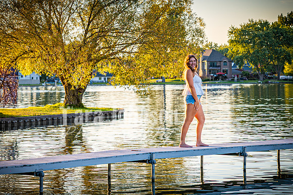 Mia DeRose @ Cedar Island - Color - TJP (42 of 100)