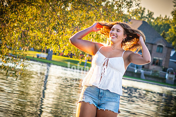 Mia DeRose @ Cedar Island - Color - TJP (44 of 100)