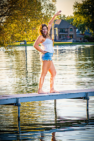 Mia DeRose @ Cedar Island - Color - TJP (43 of 100)