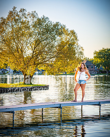 Mia DeRose @ Cedar Island - Color - TJP (41 of 100)