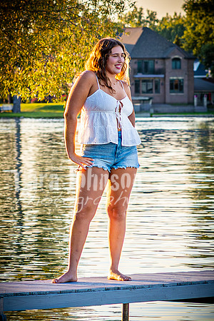 Mia DeRose @ Cedar Island - Color - TJP (45 of 100)