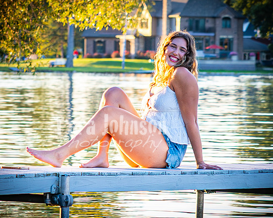 Mia DeRose @ Cedar Island - Color - TJP (48 of 100)