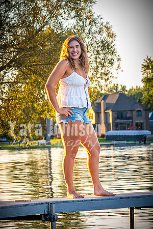 Mia DeRose @ Cedar Island - Color - TJP (50 of 100)