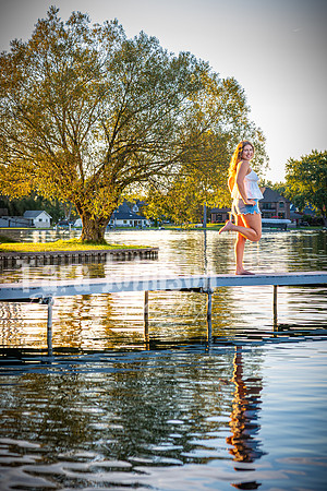 Mia DeRose @ Cedar Island - Color - TJP (49 of 100)
