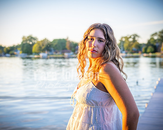 Mia DeRose @ Cedar Island - Color - TJP (52 of 100)