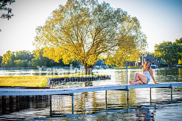 Mia DeRose @ Cedar Island - Color - TJP (47 of 100)