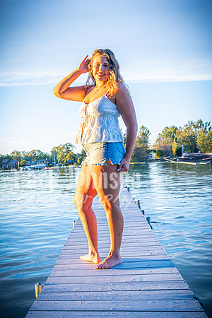Mia DeRose @ Cedar Island - Color - TJP (53 of 100)