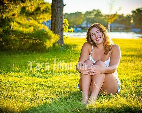 Mia DeRose @ Cedar Island - Color - TJP (56 of 100)