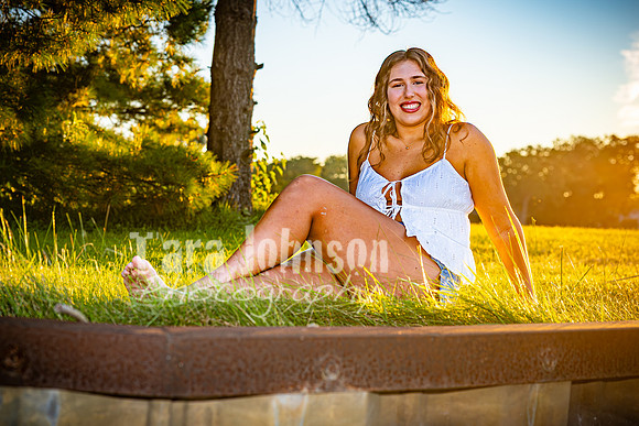 Mia DeRose @ Cedar Island - Color - TJP (60 of 100)