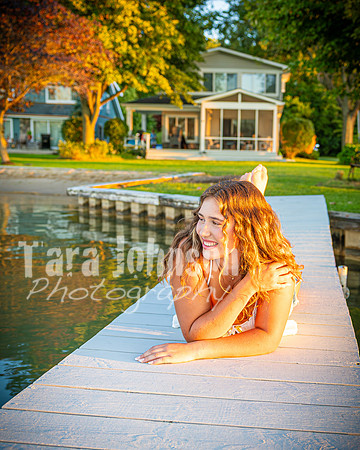 Mia DeRose @ Cedar Island - Color - TJP (62 of 100)