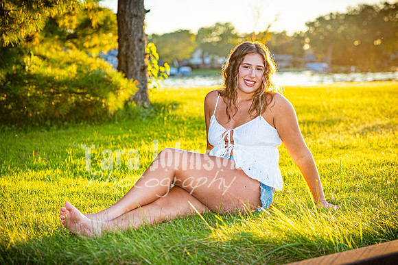 Mia DeRose @ Cedar Island - Color - TJP (59 of 100)
