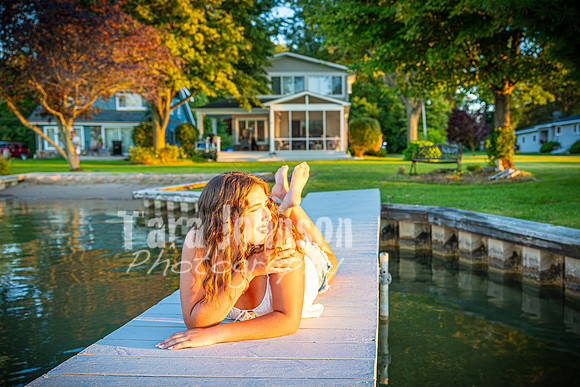 Mia DeRose @ Cedar Island - Color - TJP (63 of 100)