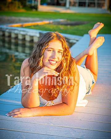 Mia DeRose @ Cedar Island - Color - TJP (65 of 100)