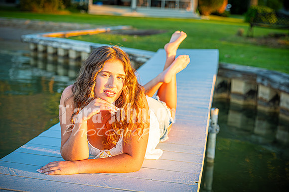 Mia DeRose @ Cedar Island - Color - TJP (64 of 100)