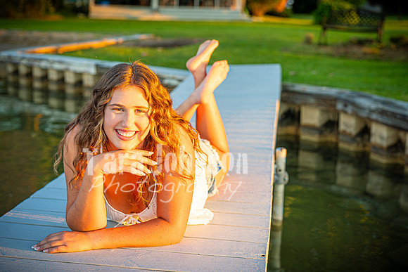 Mia DeRose @ Cedar Island - Color - TJP (66 of 100)