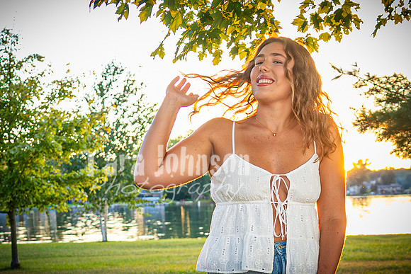 Mia DeRose @ Cedar Island - Color - TJP (71 of 100)