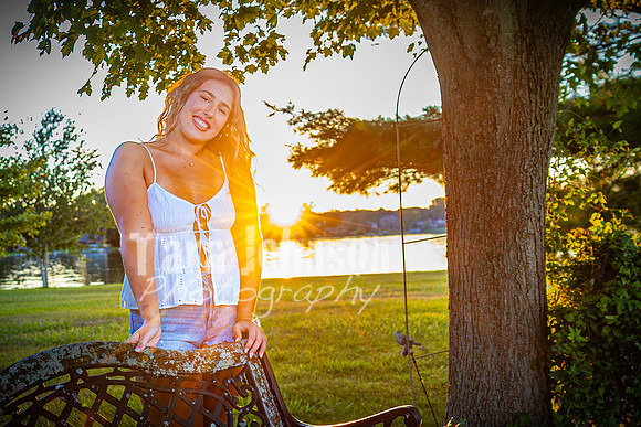 Mia DeRose @ Cedar Island - Color - TJP (72 of 100)
