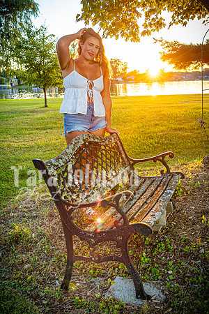 Mia DeRose @ Cedar Island - Color - TJP (68 of 100)