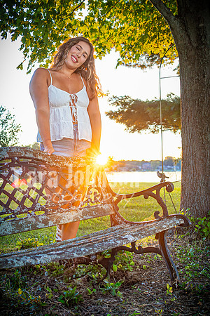 Mia DeRose @ Cedar Island - Color - TJP (74 of 100)