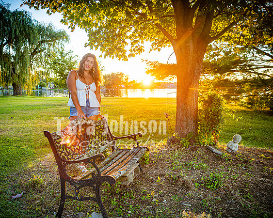 Mia DeRose @ Cedar Island - Color - TJP (67 of 100)