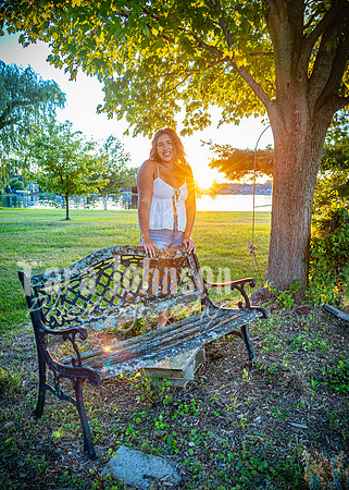 Mia DeRose @ Cedar Island - Color - TJP (70 of 100)