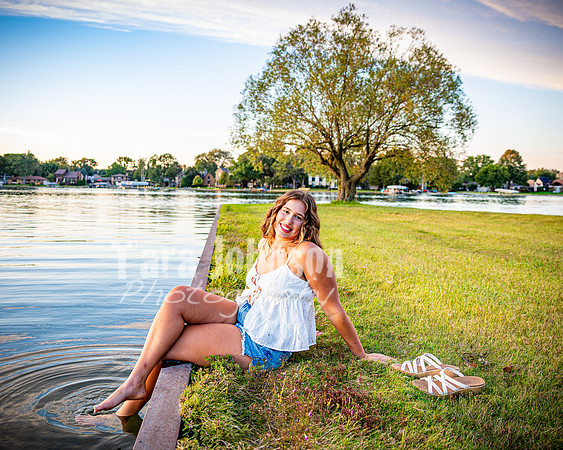 Mia DeRose @ Cedar Island - Color - TJP (77 of 100)