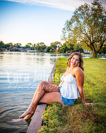 Mia DeRose @ Cedar Island - Color - TJP (78 of 100)