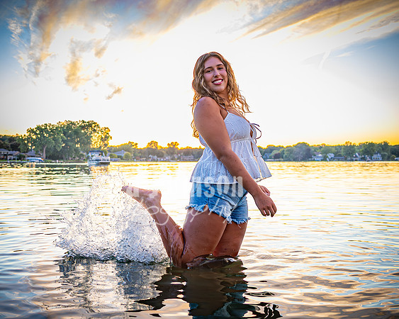 Mia DeRose @ Cedar Island - Color - TJP (79 of 100)