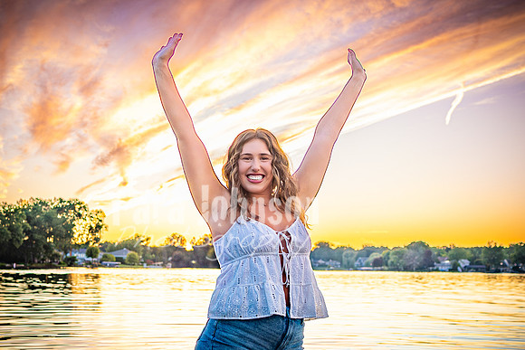 Mia DeRose @ Cedar Island - Color - TJP (82 of 100)