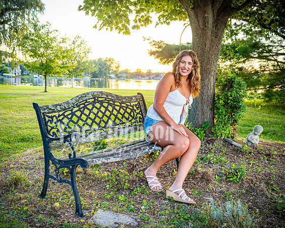 Mia DeRose @ Cedar Island - Color - TJP (75 of 100)