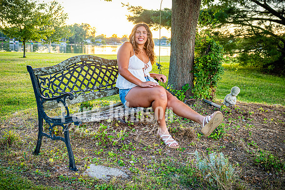 Mia DeRose @ Cedar Island - Color - TJP (76 of 100)