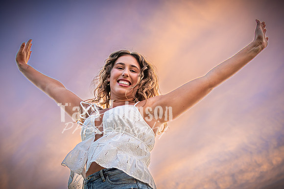 Mia DeRose @ Cedar Island - Color - TJP (83 of 100)