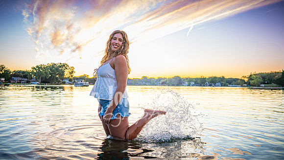Mia DeRose @ Cedar Island - Color - TJP (80 of 100)