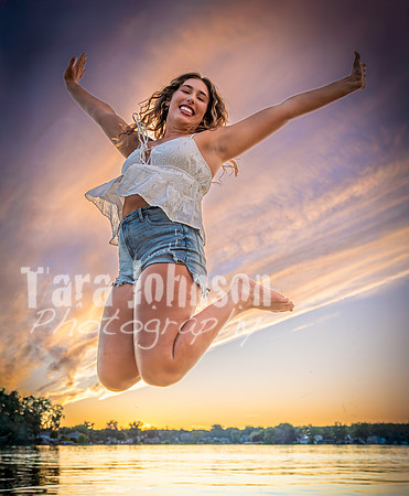 Mia DeRose @ Cedar Island - Color - TJP (84 of 100)