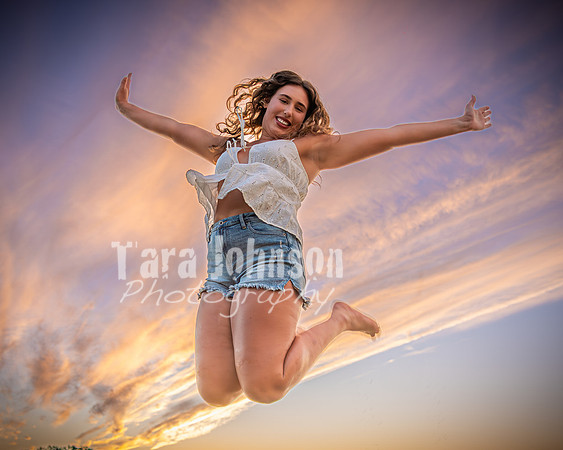 Mia DeRose @ Cedar Island - Color - TJP (85 of 100)