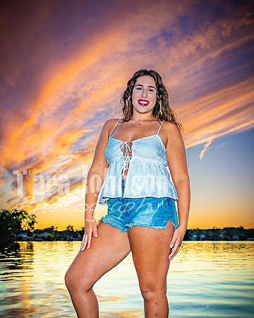Mia DeRose @ Cedar Island - Color - TJP (87 of 100)