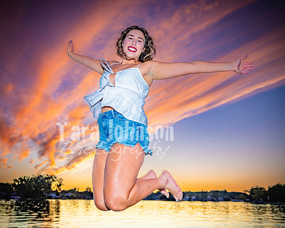 Mia DeRose @ Cedar Island - Color - TJP (88 of 100)